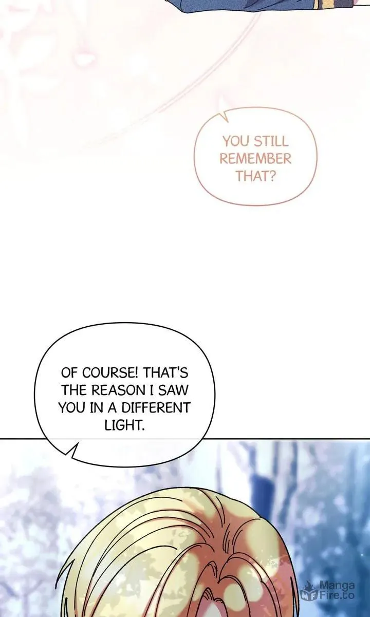 Ingram's Lantern Chapter 72 page 25 - 