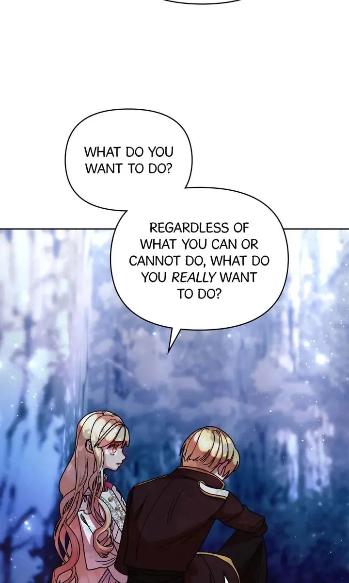 Ingram's Lantern Chapter 72 page 32 - 