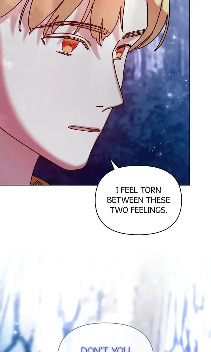 Ingram's Lantern Chapter 72 page 34 - 