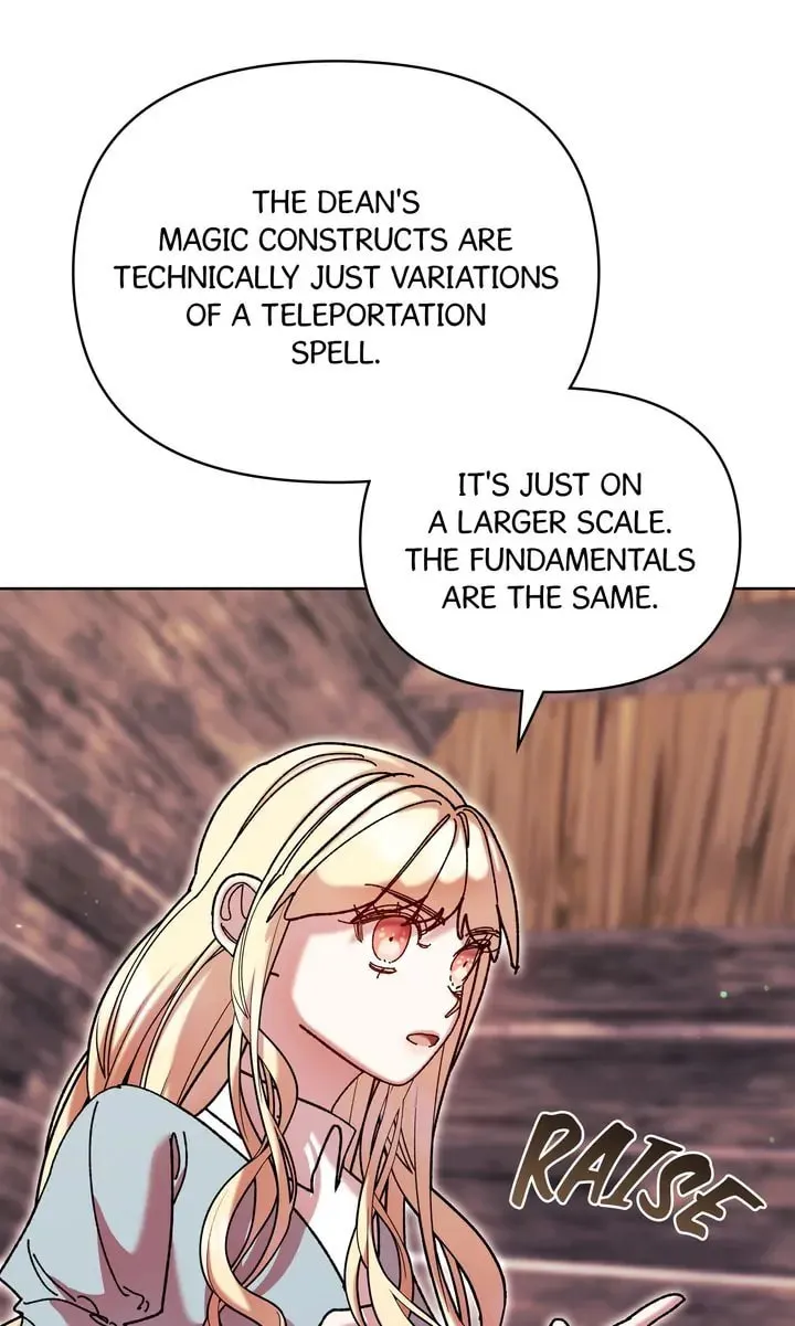 Ingram's Lantern Chapter 72 page 53 - 