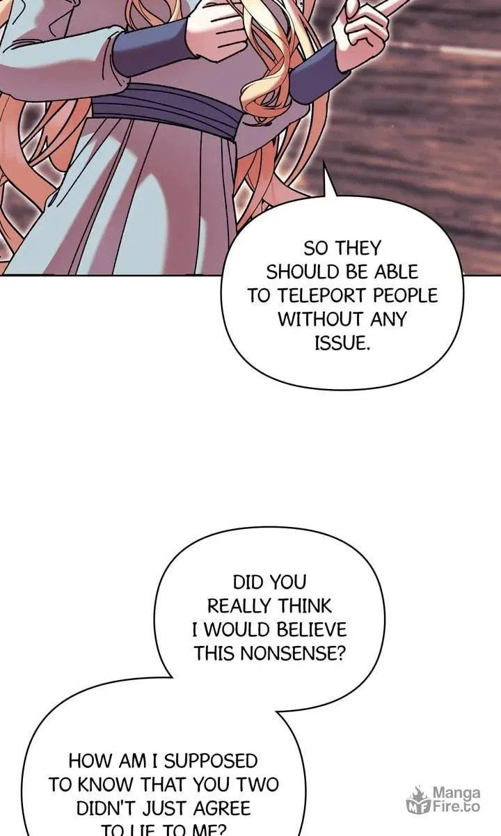 Ingram's Lantern Chapter 72 page 54 - 