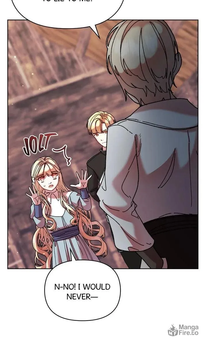 Ingram's Lantern Chapter 72 page 55 - 