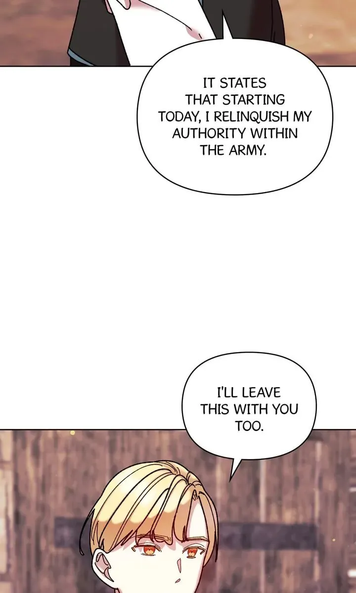 Ingram's Lantern Chapter 72 page 58 - 