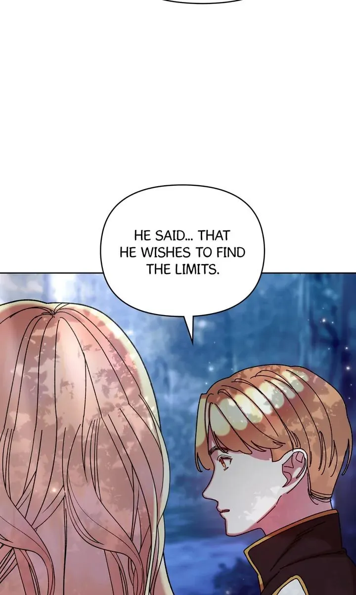 Ingram's Lantern Chapter 72 page 7 - 