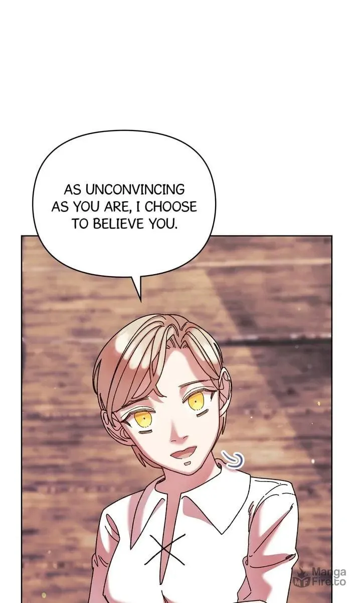 Ingram's Lantern Chapter 72 page 63 - 