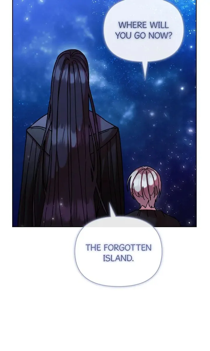 Ingram's Lantern Chapter 72 page 79 - 
