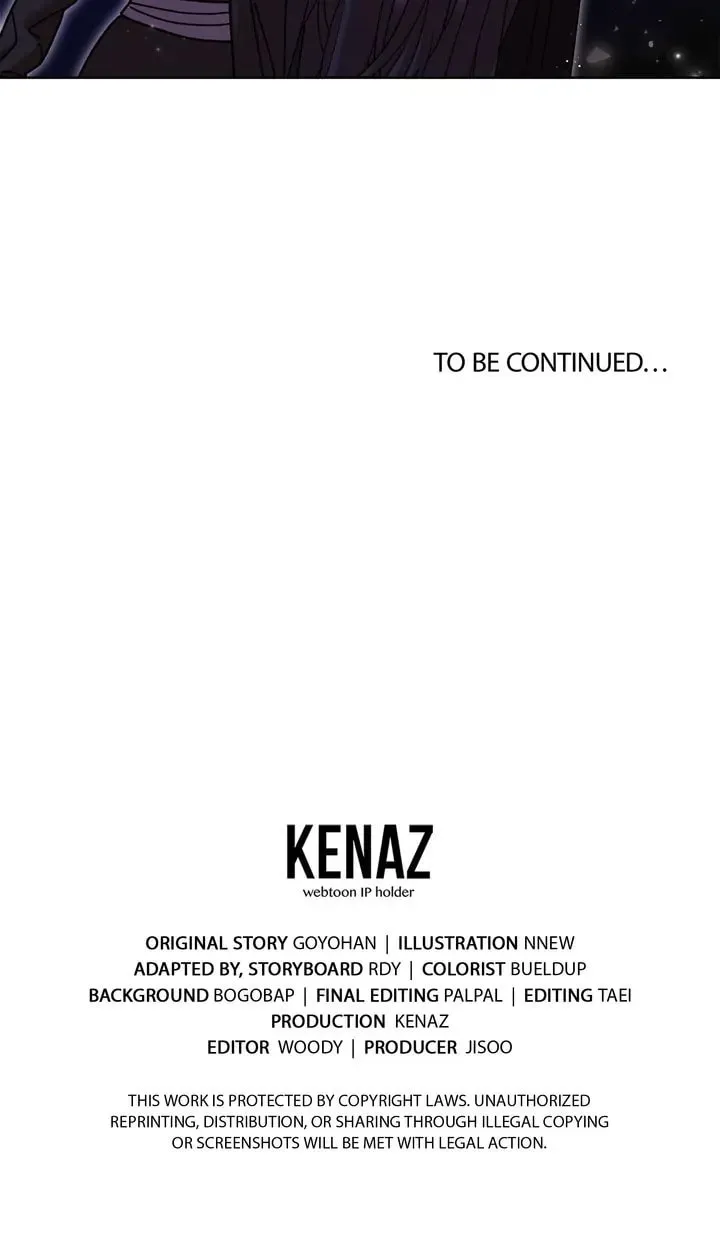 Ingram's Lantern Chapter 72 page 82 - 
