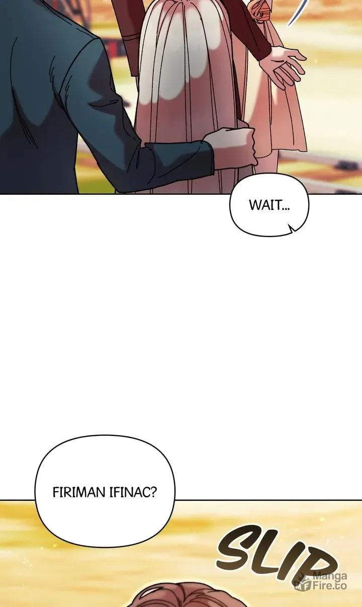 Ingram's Lantern Chapter 73 page 25 - 