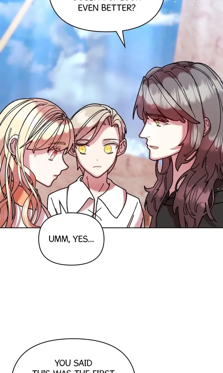 Ingram's Lantern Chapter 73 page 58 - 