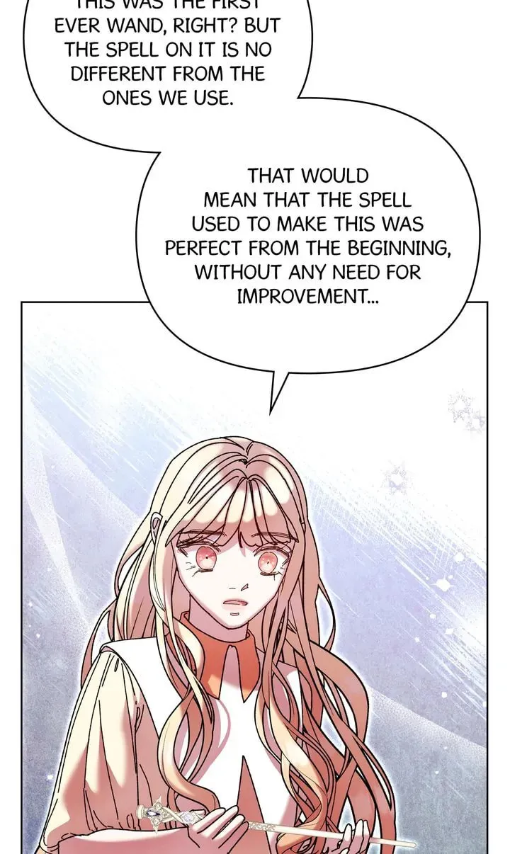 Ingram's Lantern Chapter 73 page 59 - 