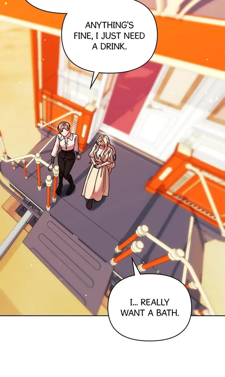 Ingram's Lantern Chapter 73 page 7 - 