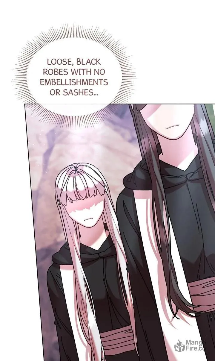 Ingram's Lantern Chapter 73 page 80 - 