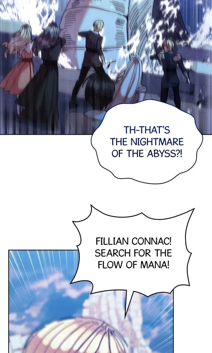 Ingram's Lantern Chapter 74 page 38 - 