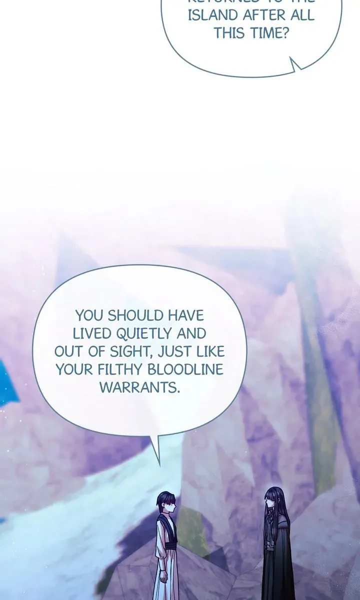 Ingram's Lantern Chapter 74 page 49 - 