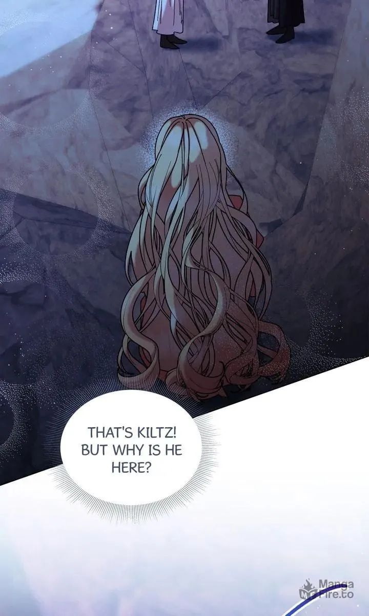 Ingram's Lantern Chapter 74 page 50 - 