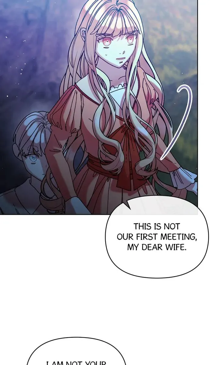 Ingram's Lantern Chapter 74 page 56 - 