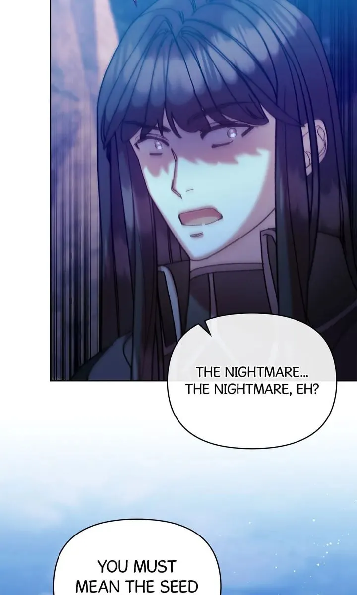 Ingram's Lantern Chapter 74 page 61 - 