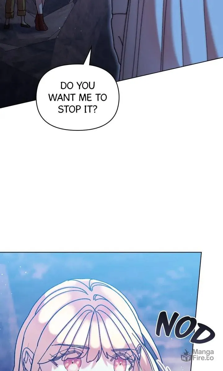 Ingram's Lantern Chapter 74 page 63 - 