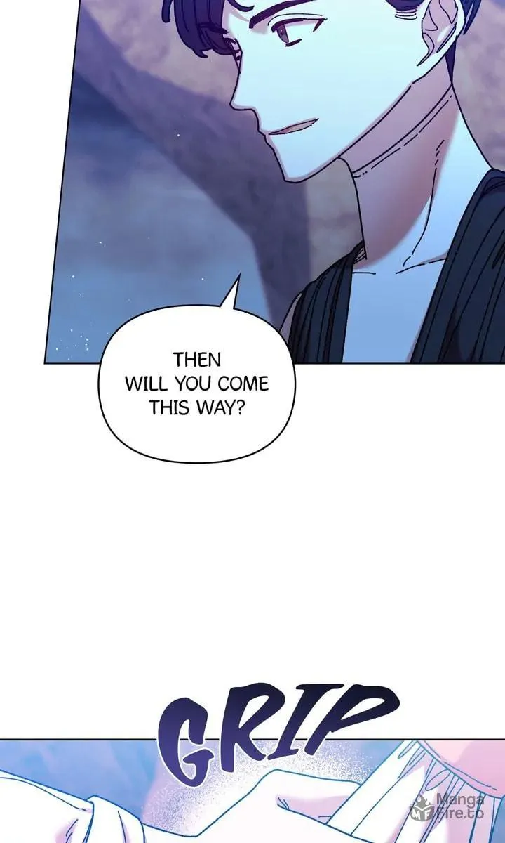 Ingram's Lantern Chapter 74 page 65 - 