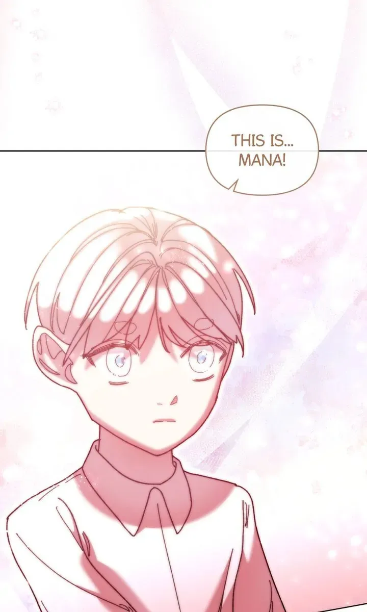 Ingram's Lantern Chapter 74 page 68 - 