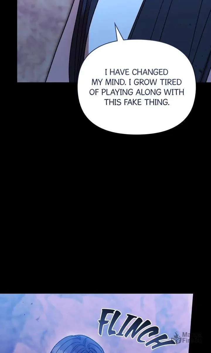 Ingram's Lantern Chapter 74 page 75 - 