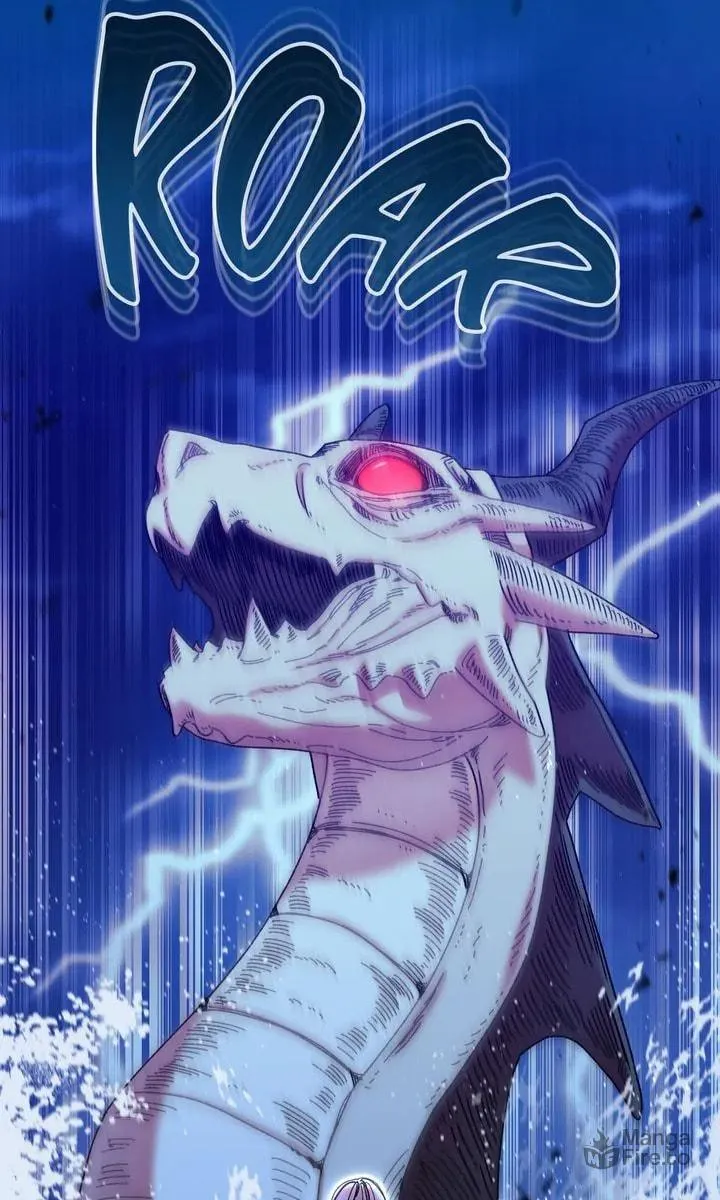 Ingram's Lantern Chapter 74 page 78 - 