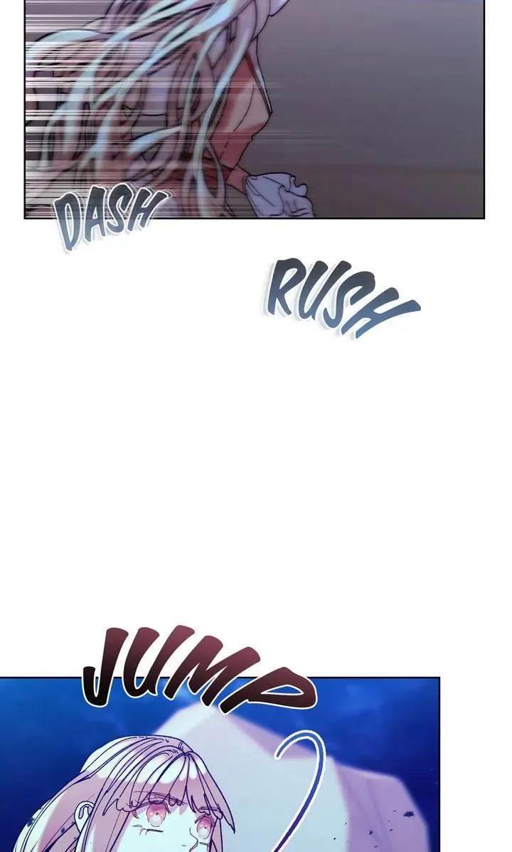 Ingram's Lantern Chapter 75 page 11 - 