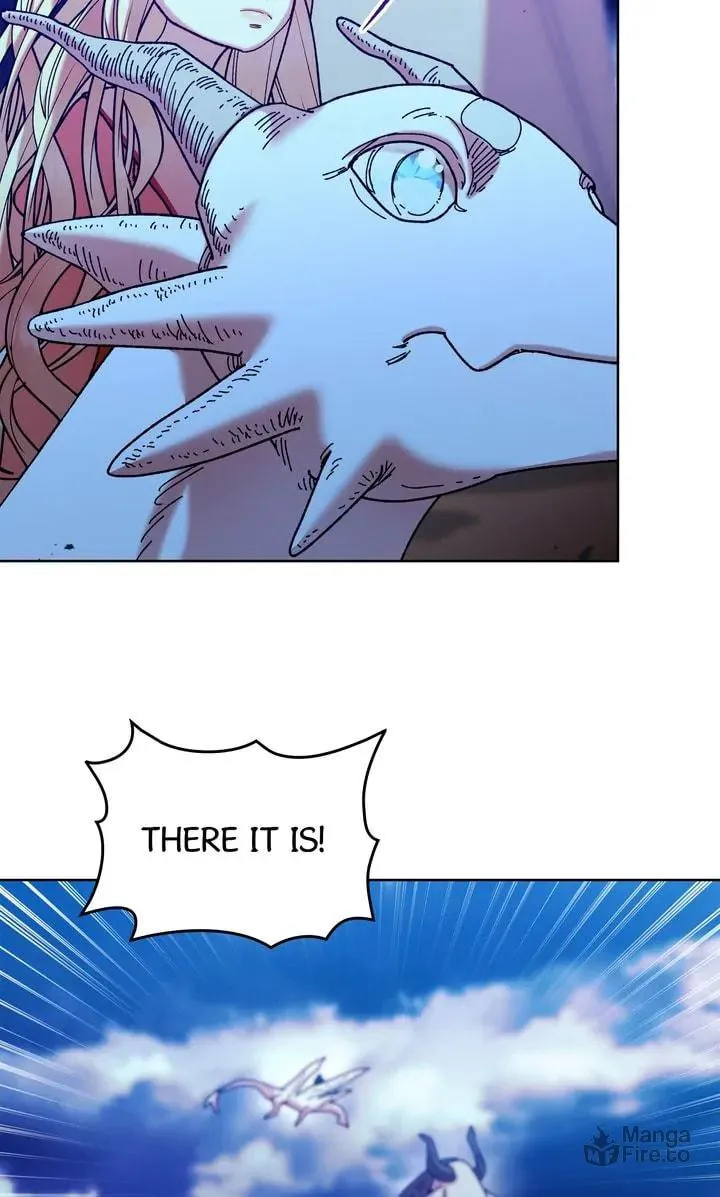 Ingram's Lantern Chapter 75 page 12 - 
