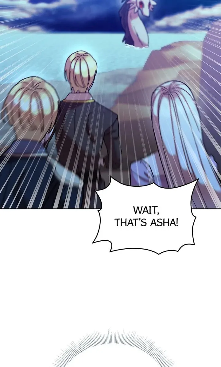 Ingram's Lantern Chapter 75 page 13 - 
