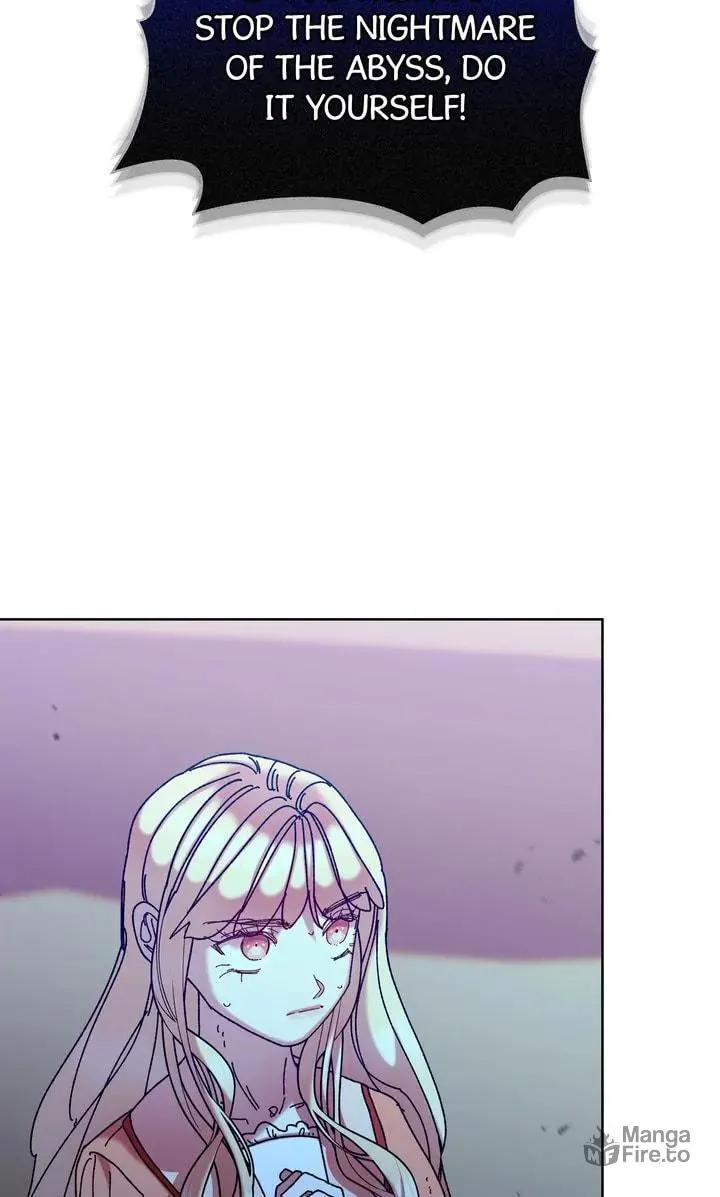 Ingram's Lantern Chapter 75 page 3 - 