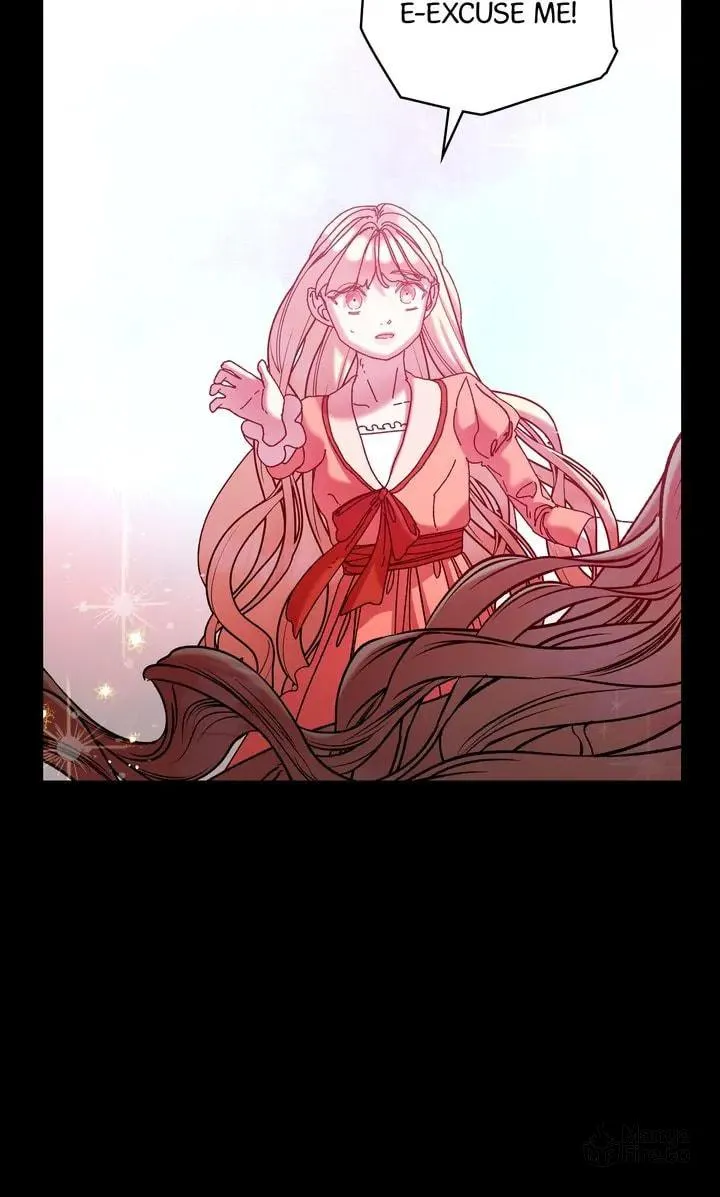 Ingram's Lantern Chapter 75 page 30 - 