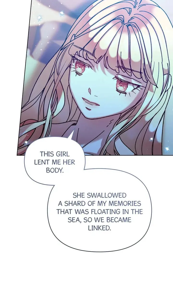 Ingram's Lantern Chapter 75 page 41 - 