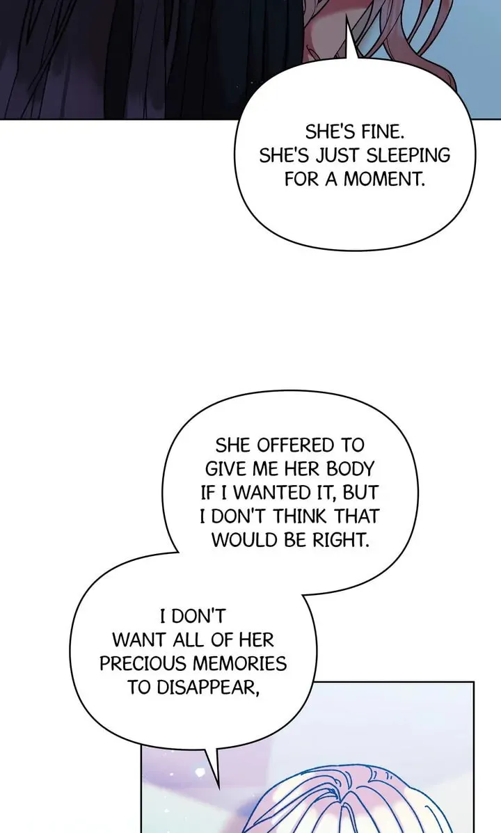 Ingram's Lantern Chapter 75 page 43 - 