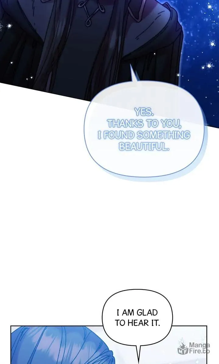 Ingram's Lantern Chapter 75 page 50 - 