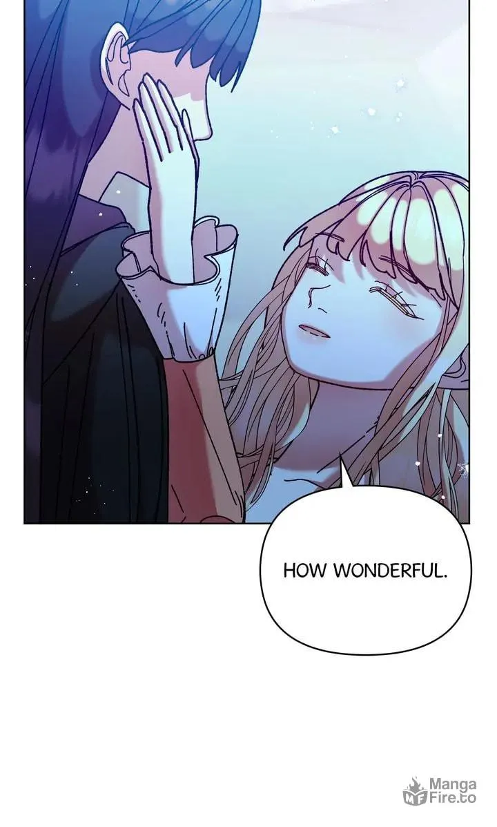 Ingram's Lantern Chapter 75 page 51 - 