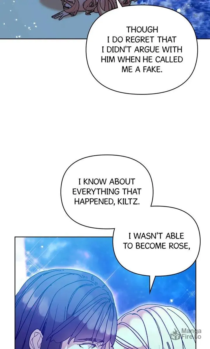 Ingram's Lantern Chapter 75 page 57 - 