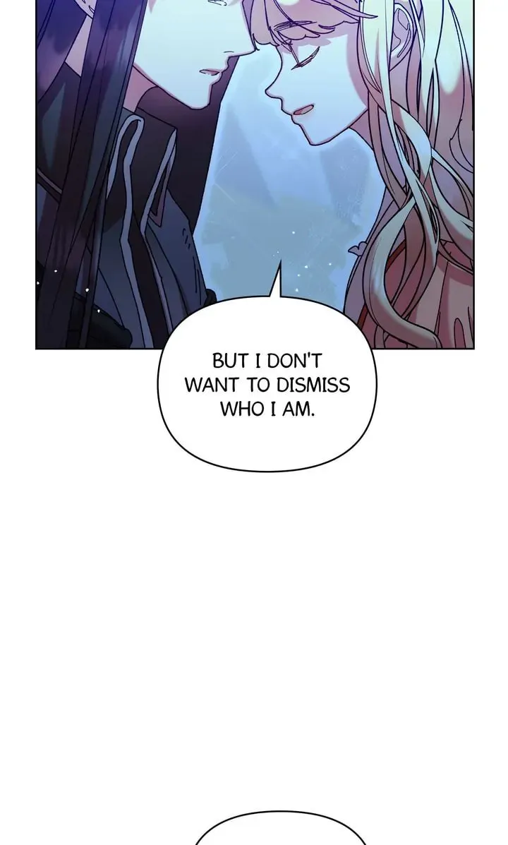 Ingram's Lantern Chapter 75 page 58 - 