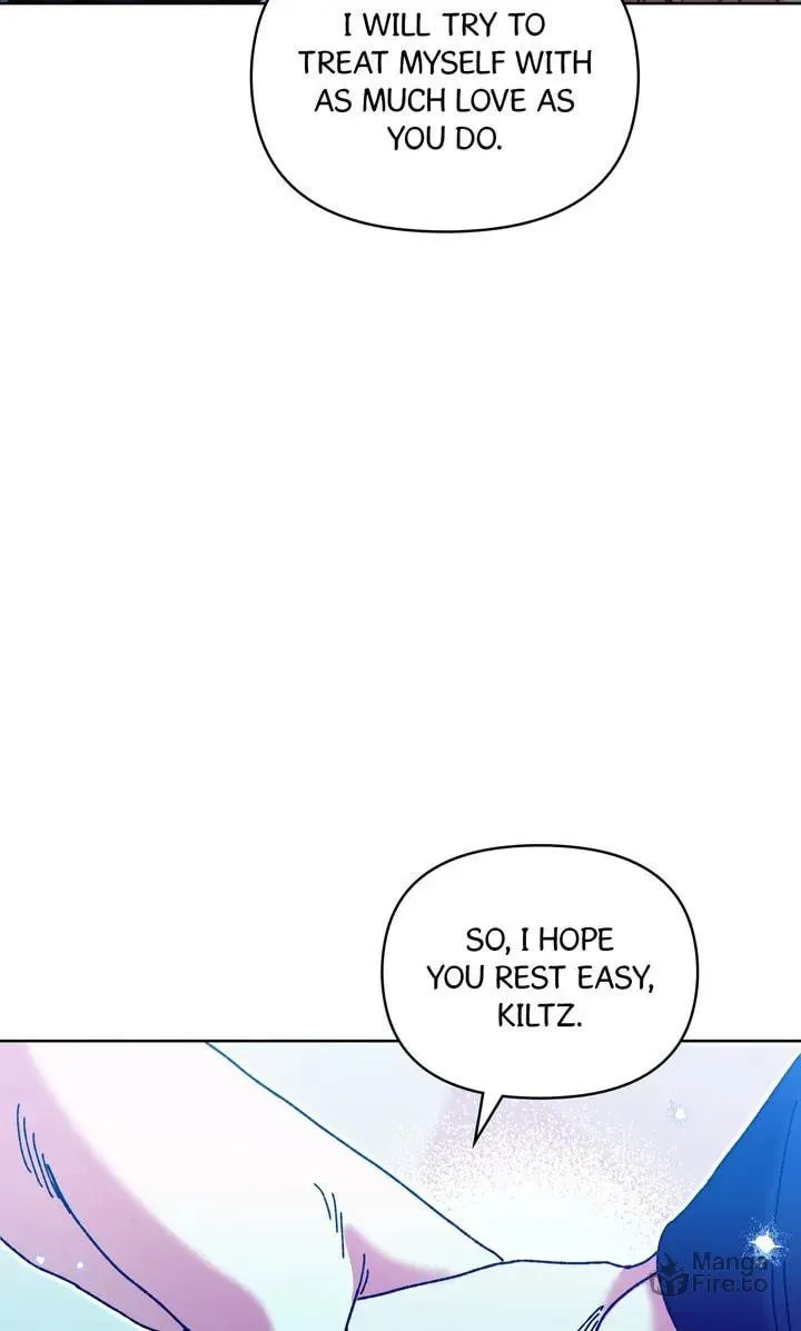 Ingram's Lantern Chapter 75 page 60 - 