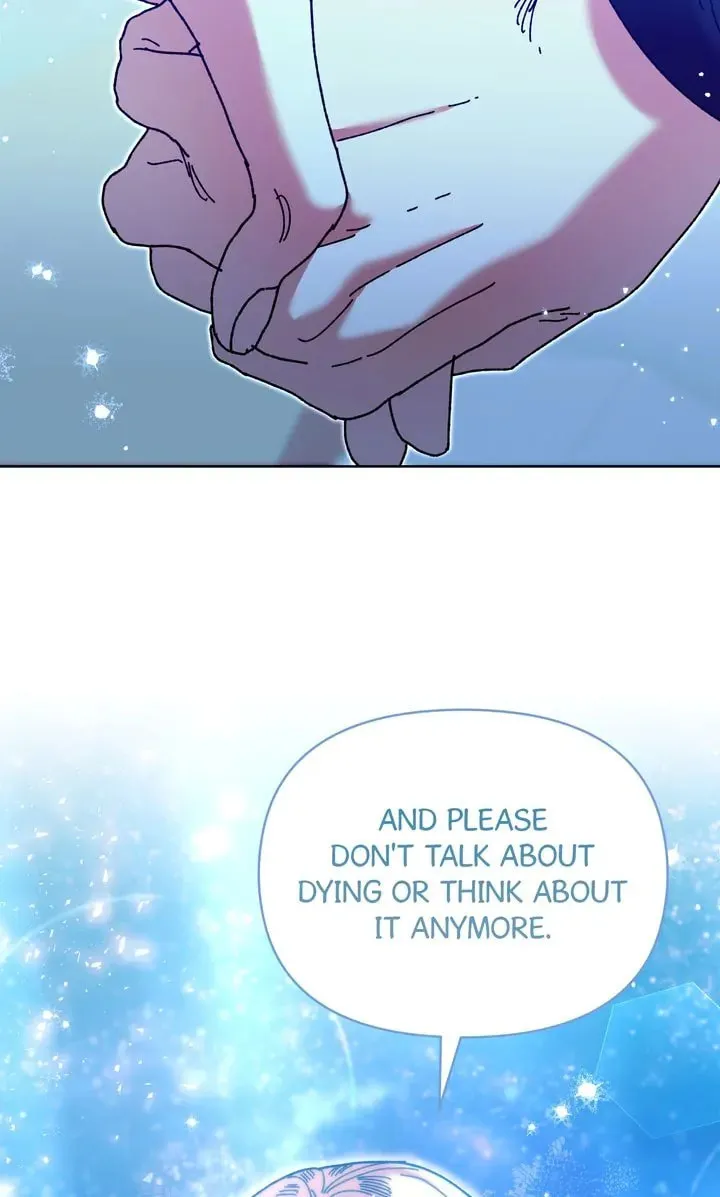 Ingram's Lantern Chapter 75 page 61 - 