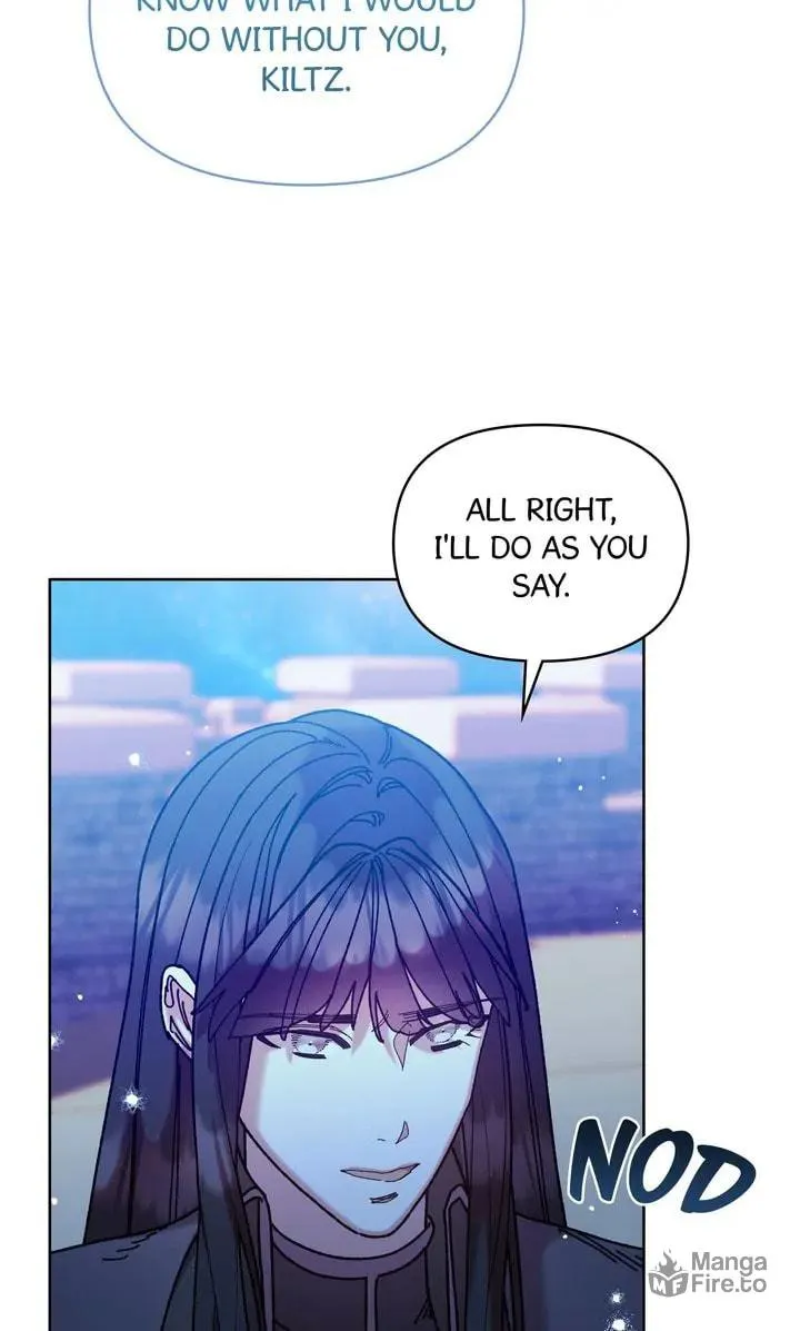 Ingram's Lantern Chapter 75 page 63 - 