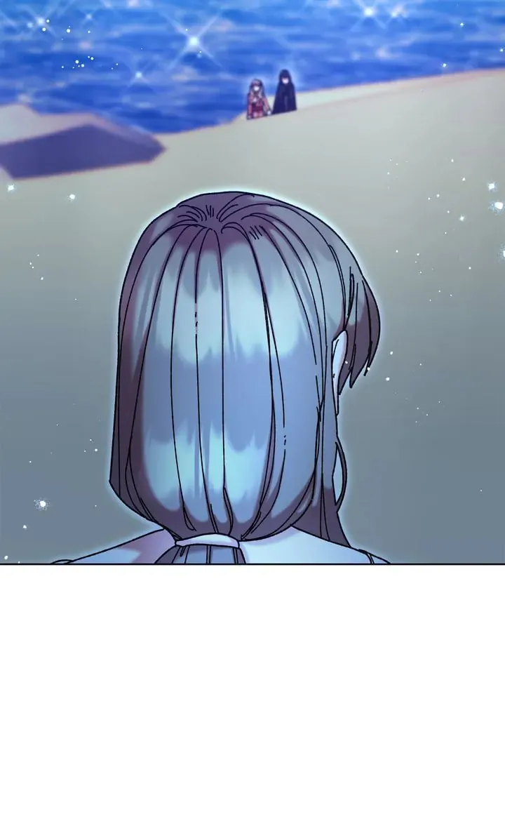 Ingram's Lantern Chapter 75 page 67 - 