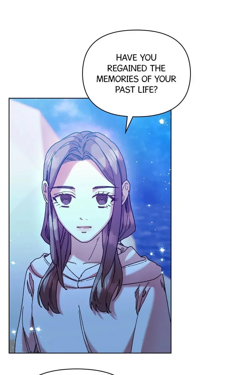 Ingram's Lantern Chapter 75 page 68 - 