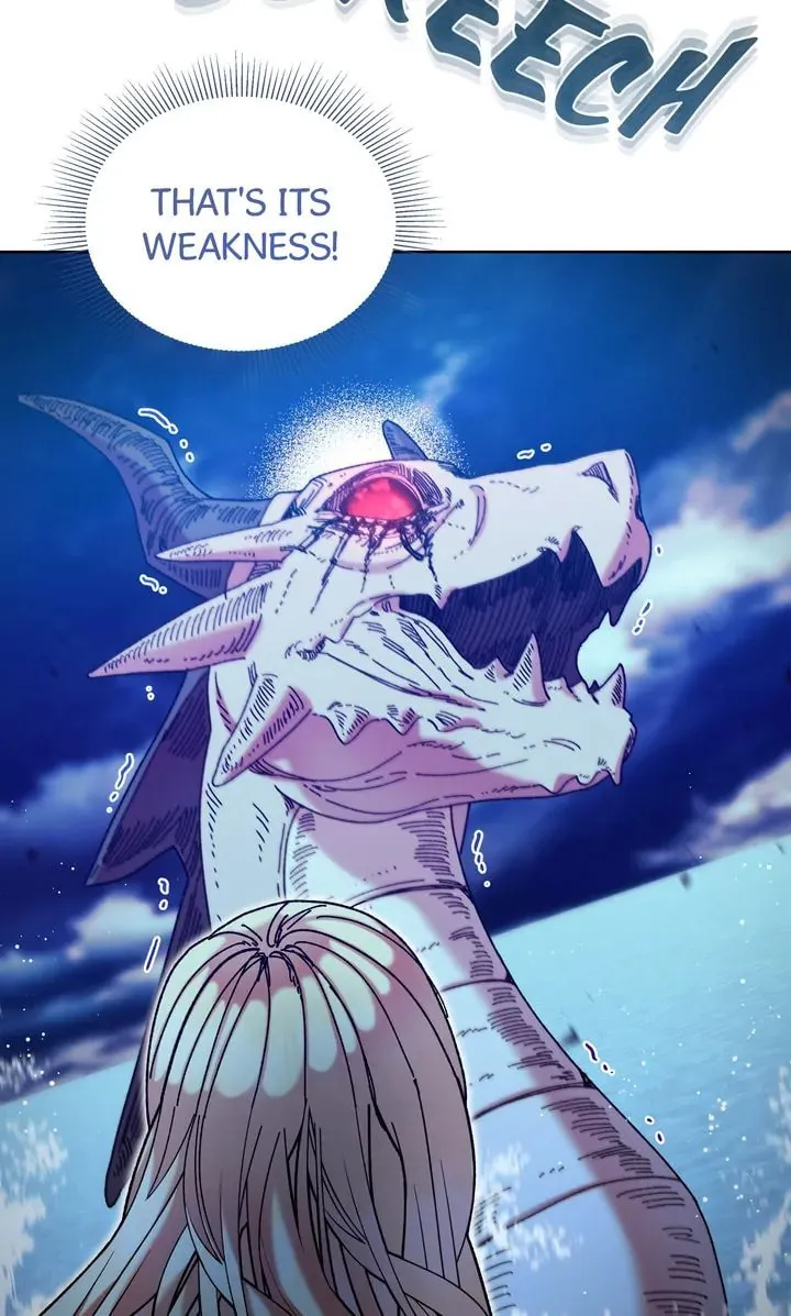 Ingram's Lantern Chapter 75 page 8 - 