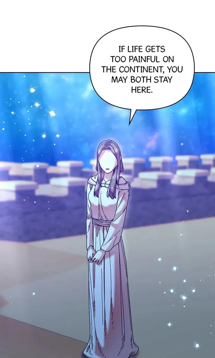 Ingram's Lantern Chapter 75 page 71 - 