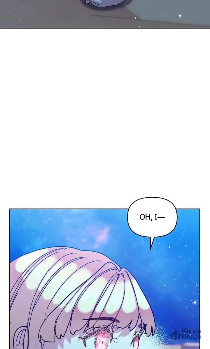 Ingram's Lantern Chapter 75 page 72 - 