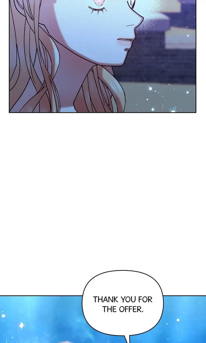 Ingram's Lantern Chapter 75 page 73 - 