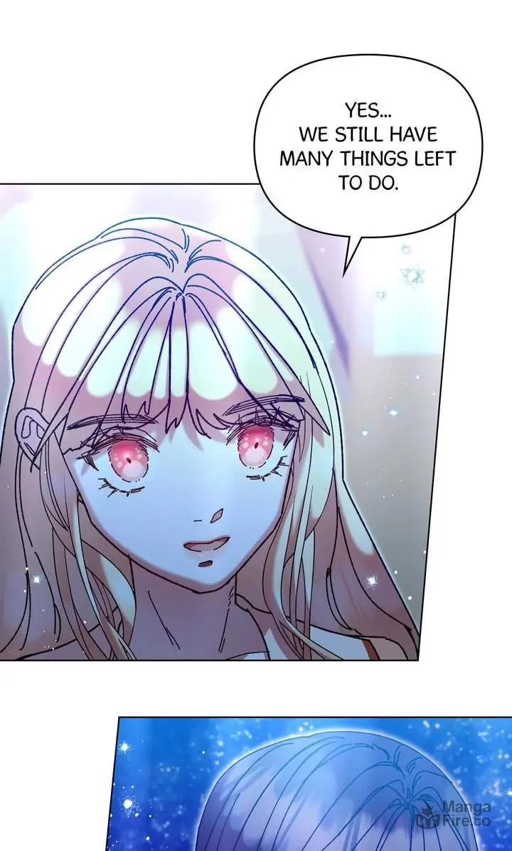 Ingram's Lantern Chapter 75 page 75 - 