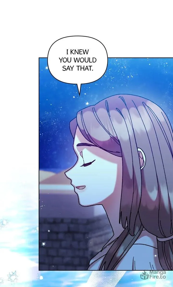 Ingram's Lantern Chapter 75 page 78 - 