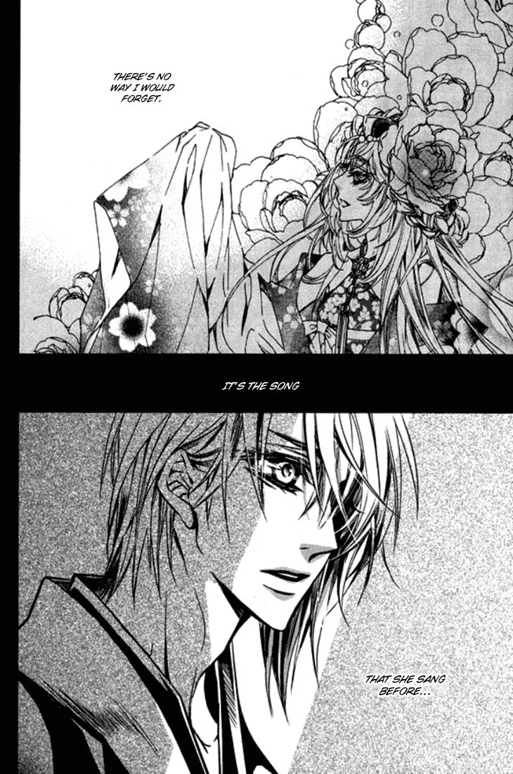 Read Inhyeongch chapter 13 image 22 on Lezhin