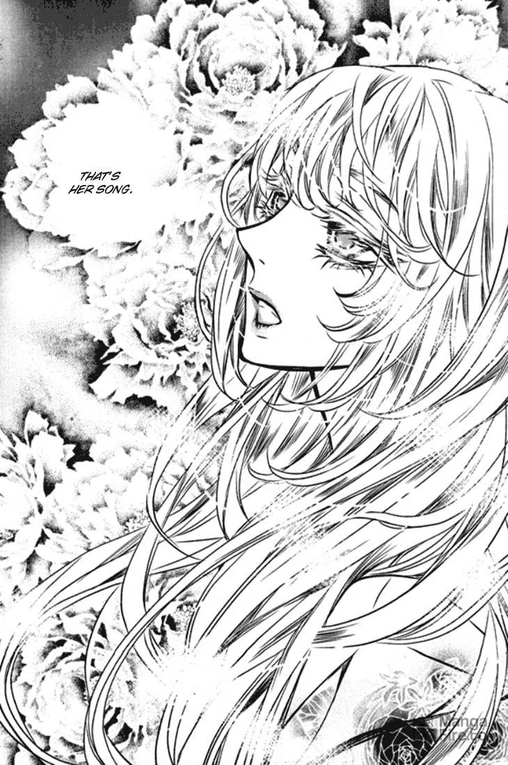 Read Inhyeongch chapter 13 image 24 on Lezhin